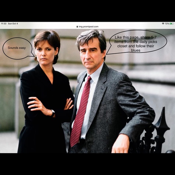 12/14. GAME ON HOLD DUE TO ILLNESS😞Happy Holidays - Picture 6 of 8